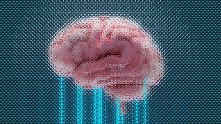 Por qué el deep learning lo cambió todo