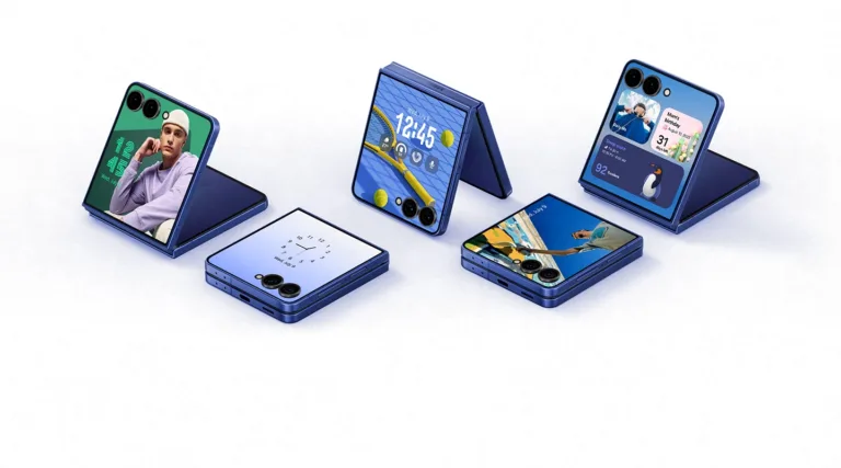 Samsung despliega su IA en los nuevos modelos de Galaxy
