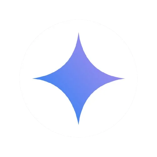 Descubre qué es Gemini, la herramienta de IA conversacional de Google. Analizamos su funcionamiento, modelos disponibles, limitaciones...