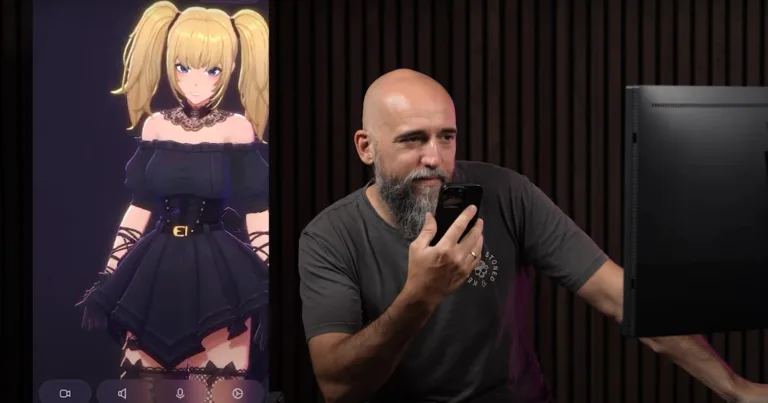 Las noticias más locas de la semana en IA: del anime de Grok al oro de OpenAI