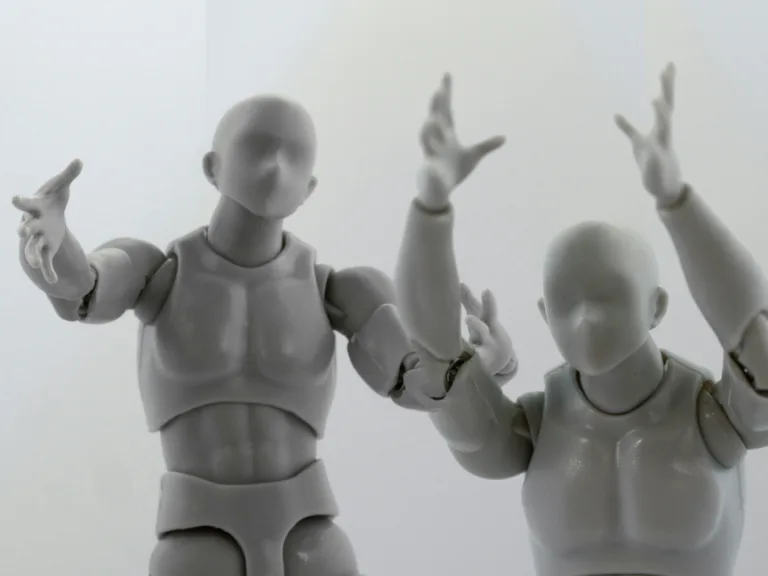 Algoritmo israelí actúa de intérprete entre inteligencias artificiales