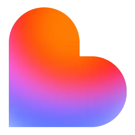 Lovable es una plataforma sueca de inteligencia artificial que permite generar aplicaciones web completas a partir de una simple instrucción escrita en lenguaje natural. Fundada en 2023, esta startup ha conseguido destacar rápidamente por una propuesta técnica ambiciosa: creación automática del frontend, backend y conexión con bases de datos, sin necesidad de escribir una sola línea de código.