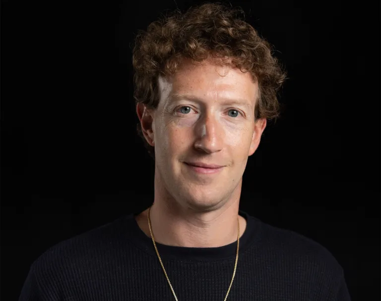 Zuckerberg se rebela ante la Comisión Europea