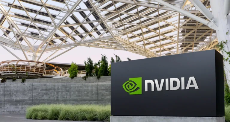 NVIDIA volverá a vender chips H20 en China tras la luz verde de EE.UU.
