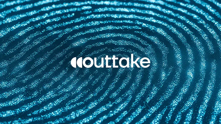 La tecnología de OpenAI impulsa una nueva era de ciberseguridad inteligente con Outtake