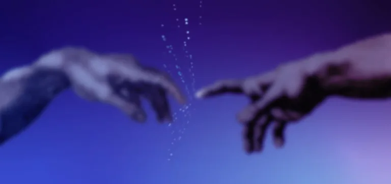 Mistral AI y 45 empresas piden retrasar la Ley de IA europea