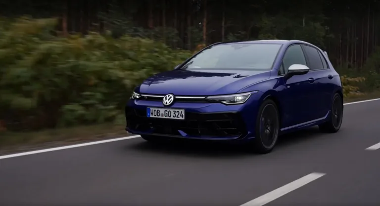 Volkswagen acelera con Microsoft Copilot