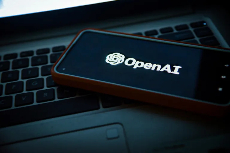Musk vs OpenAI: el juicio que define el futuro de la IA