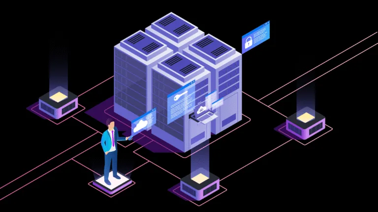 La ciberseguridad en la era de la computación cuántica