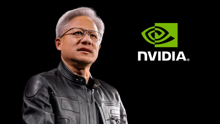 Nvidia frena la producción del chip H20 mientras negocia con EE.UU. un nuevo modelo para China