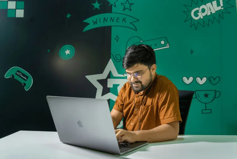 OpenAI estrena ChatGPT Go en India por menos de 5€