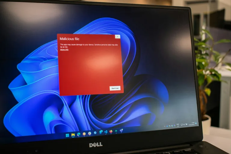 PromptLock, el malware que podría abrir la caja de Pandora