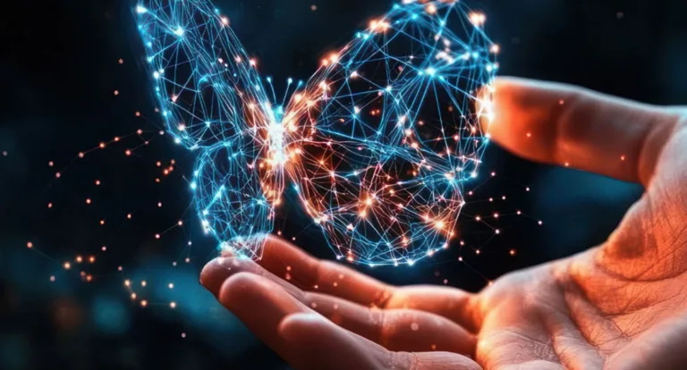 Europa impulsa un nuevo ecosistema para las industrias culturales y creativas