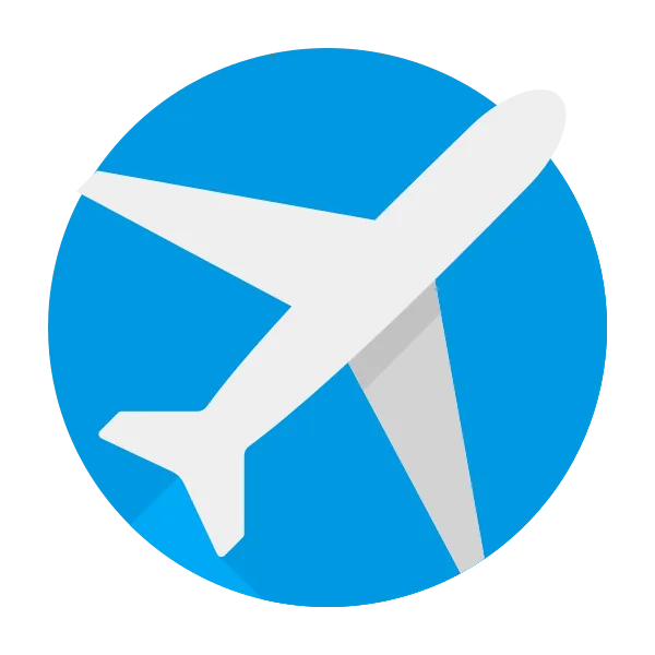 Descubre Google Flight Deals, el buscador de vuelos con inteligencia artificial que permite planificar viajes describiéndolos en lenguaje natural. Disponible en fase beta, ofrece resultados personalizados e inspiración para tus próximas vacaciones.