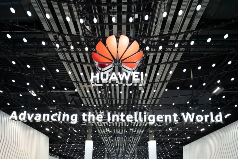 China acelera su independencia en chips
