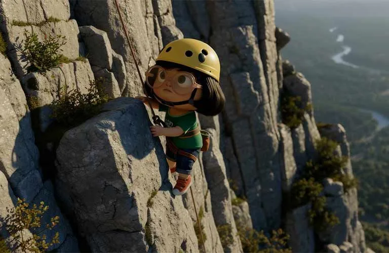 La cadena de ópticas Alain Afflelou ha lanzado “Gafas para crecer”, la primera campaña publicitaria en España creada íntegramente con inteligencia artificial. Dirigido por Santiago Ambit y producido por Xiaolongbao, el spot ha sido desarrollado con herramientas como Nanobanana, Freepik o Midjourney. La iniciativa no solo muestra el potencial creativo de la IA, sino que también transmite un mensaje emocional dirigido a las familias con niños pequeños, combinando innovación y cercanía.