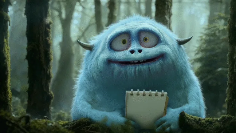 Cannes 2026 acogerá el estreno del filme de OpenAI