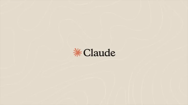 El nuevo Claude ya domina tu ordenador