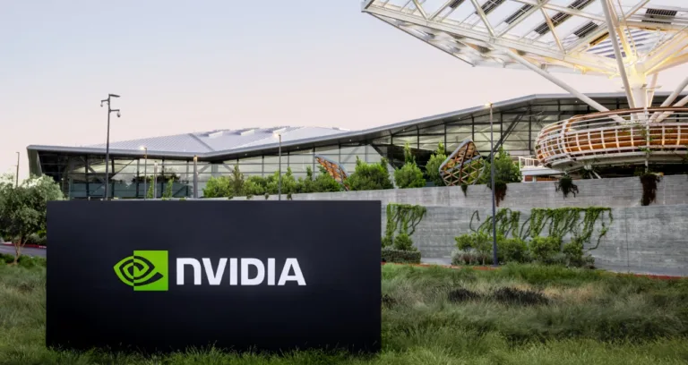 China prohíbe a sus tecnológicas comprar chips de Nvidia en plena guerra comercial con EEUU