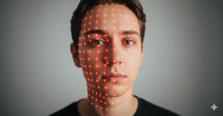 Cómo reconocer un deepfake antes de que sea demasiado tarde
