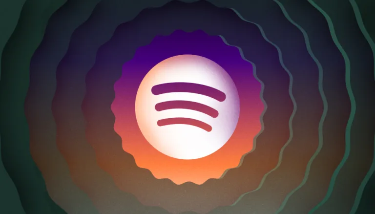Spotify quiere blindar a los artistas frente a la IA