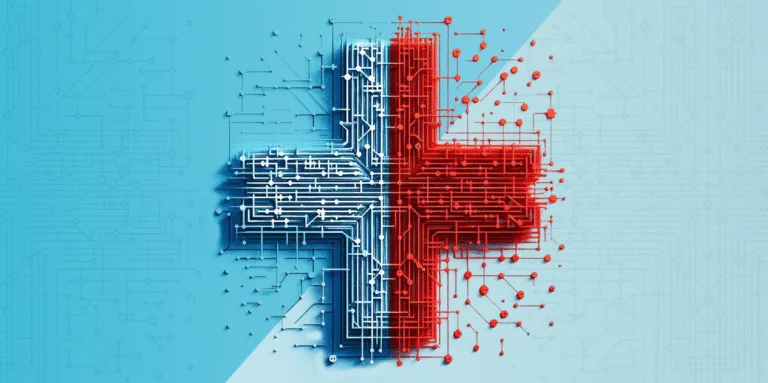 Suiza lanza Apertus, su gran apuesta por una IA pública y abierta