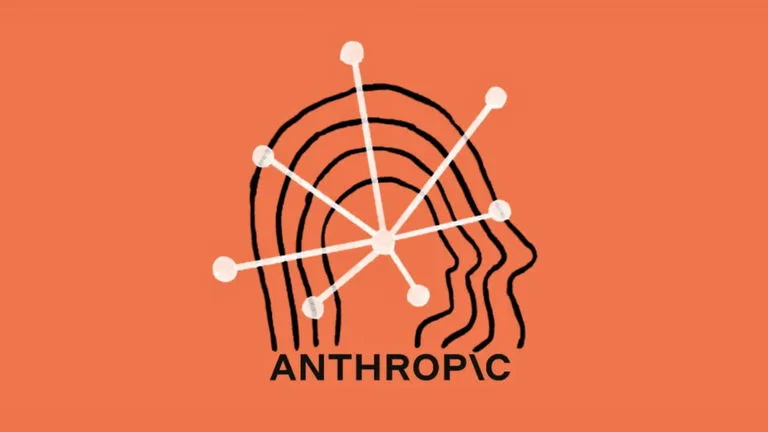 Anthropic frena el lanzamiento de Mythos por su peligrosidad