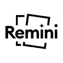 Descubre cómo Restaurar fotos antiguas con Remini, la aplicación de inteligencia artificial que mejora la nitidez y calidad de imágenes y vídeos. Conoce sus funciones, limitaciones y costes reales.