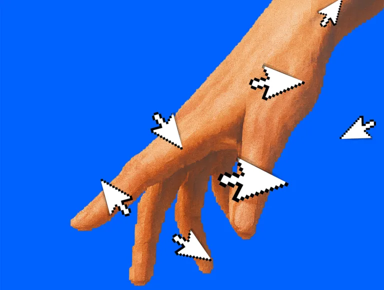 9 de cada 10 programadores ya usan IA según Manfred