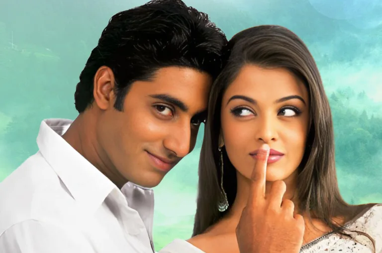 Bollywood se enfrenta a Youtube