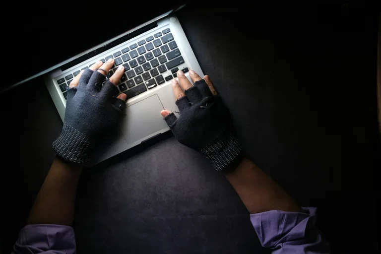 España, entre los cinco países europeos más golpeados por el cibercrimen
