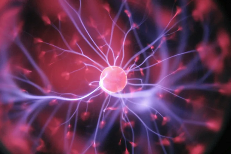 Europa analiza cómo la IA está transformando la ciencia