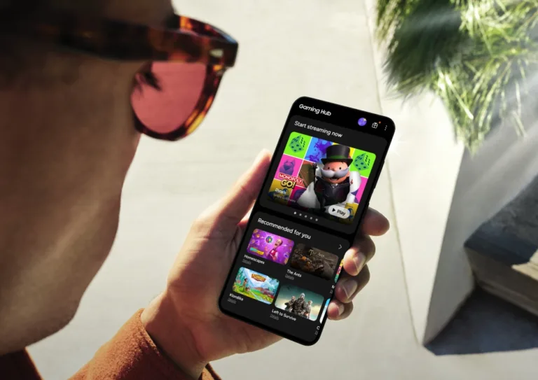 Interbrand destaca la estrategia de IA de Samsung