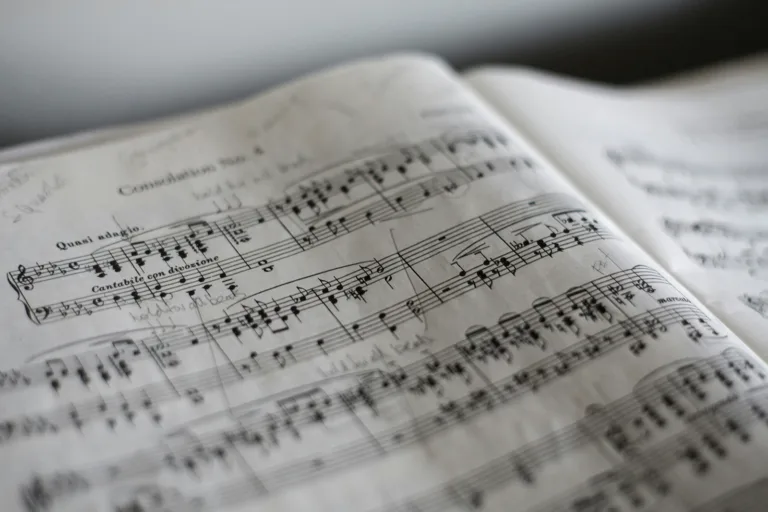 Las obras musicales con IA ya tienen derechos de autor
