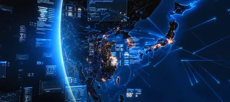 OpenAI transforma la administración pública japonesa