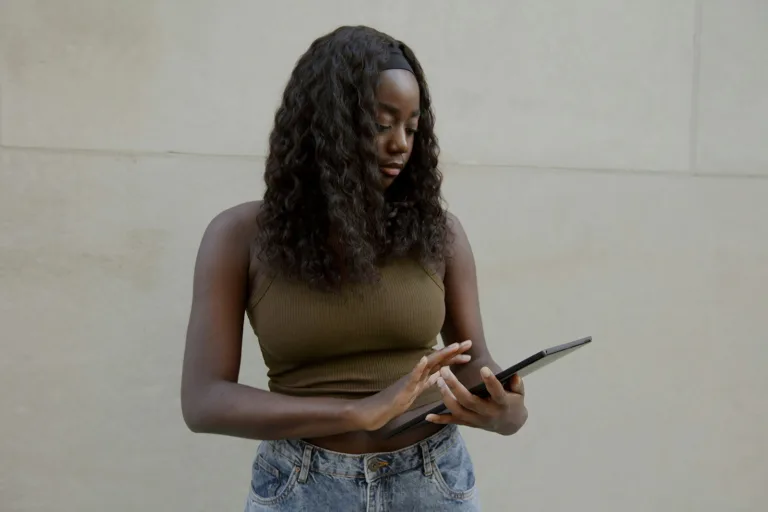 UNESCO entrena a África para la era digital