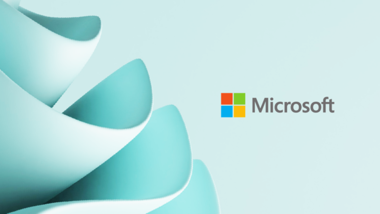 Microsoft ya posee más de un cuarto de OpenAI