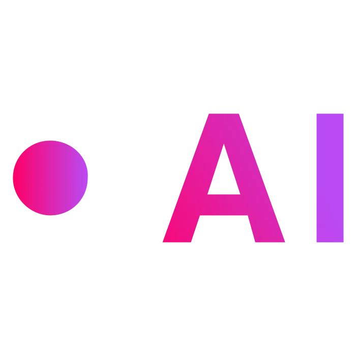 Descubre Yepic AI, la plataforma de creación de vídeos con avatares digitales multilingües que permite generar contenido realista, doblar en más de 120 idiomas y automatizar producción a gran escala mediante API.