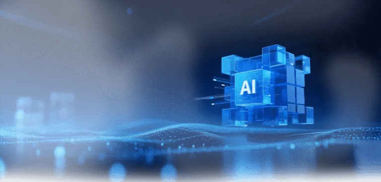 Ant libera Falcon TST, su IA para finanzas