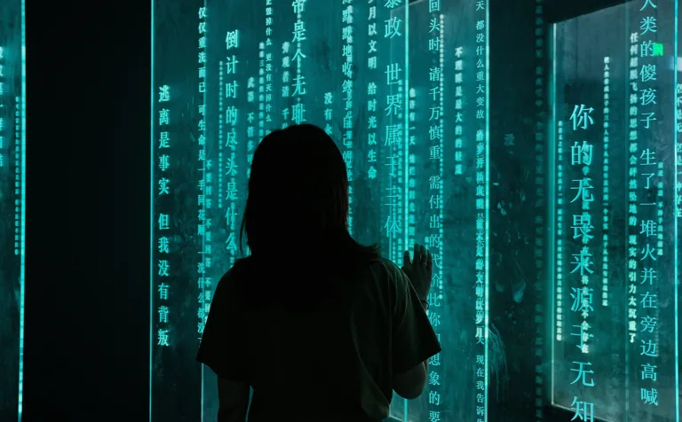 China detrás del primer ciberespionaje orquestado por una IA