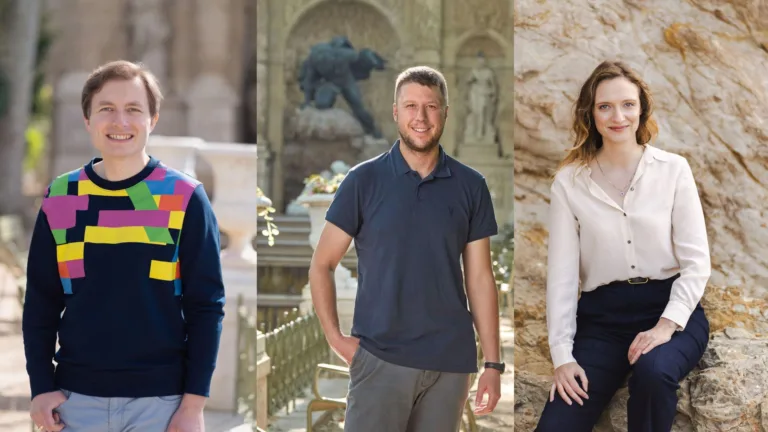Dragon Hatchling: el modelo que une a los Transformers con el cerebro humano