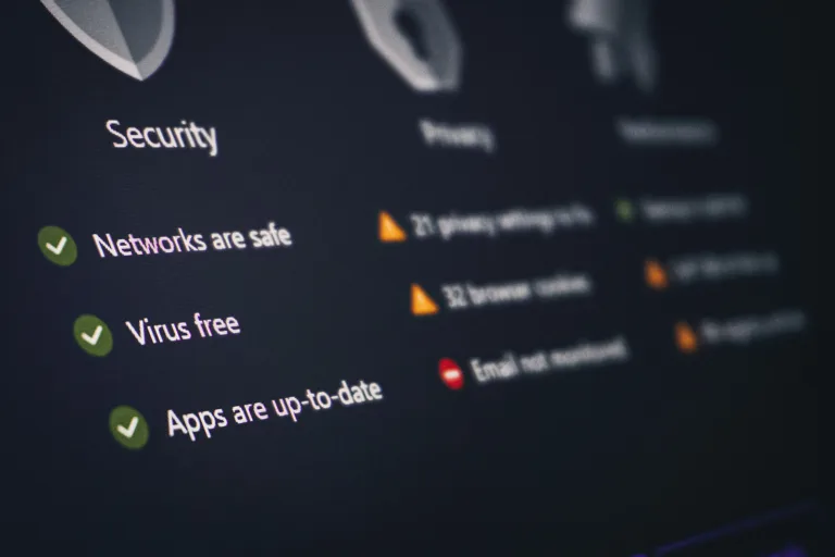 Google frena el primer ciberataque con una vulnerabilidad creada por IA