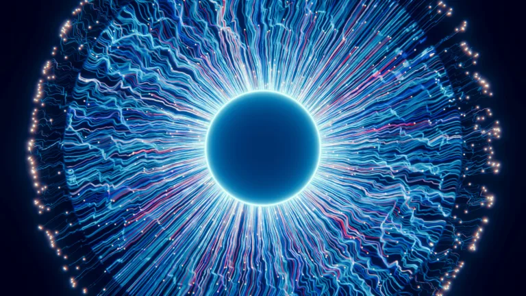 La nueva frontera de la inteligencia artificial