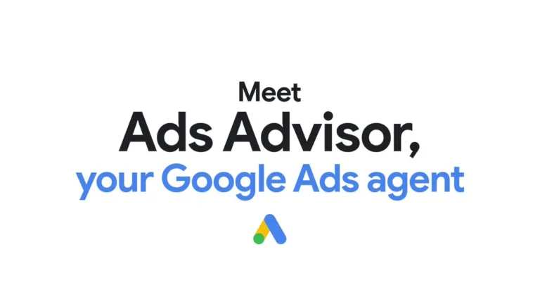 Así es el futuro de la publicidad en Google: la IA toma el control con Ads Advisor y Analytics Advisor