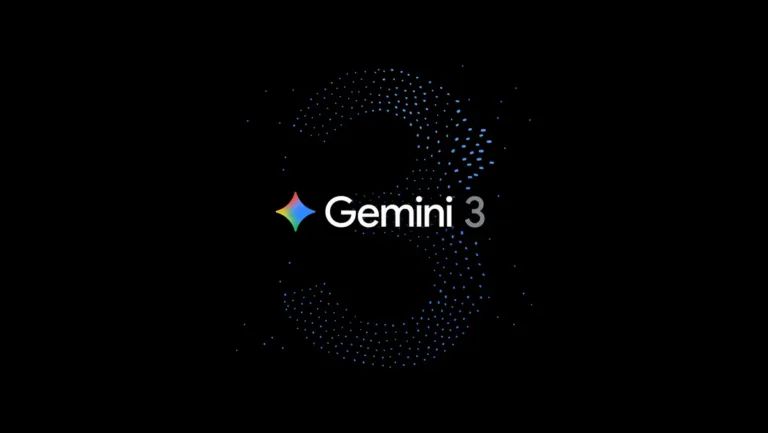 Así razona Gemini 3, la nueva joya de Google