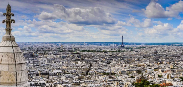 Anthropic se instala en París y Múnich