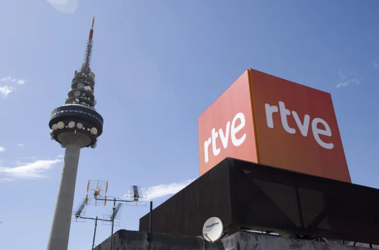 RTVE automatiza sus vídeos promocionales