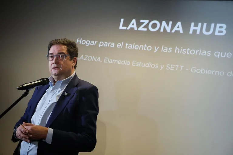 Ciudades inteligentes: España activa 89 millones en ayudas públicas