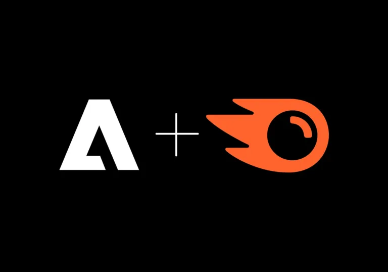 Adobe compra Semrush para reforzar su apuesta por la IA