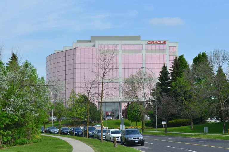 Oracle recorta 21.000 empleos mientras dispara su apuesta por la IA